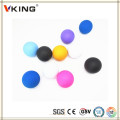 All Colors Trigger Massage Lacrosse Balls